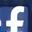Facebook Logo