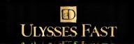 Ulysses Feast Logo